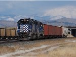 MRL 252